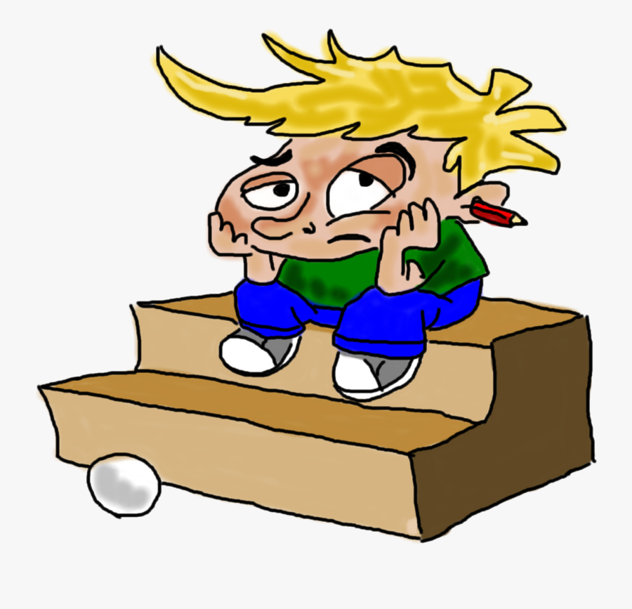 Cartoon, Transparent Clipart