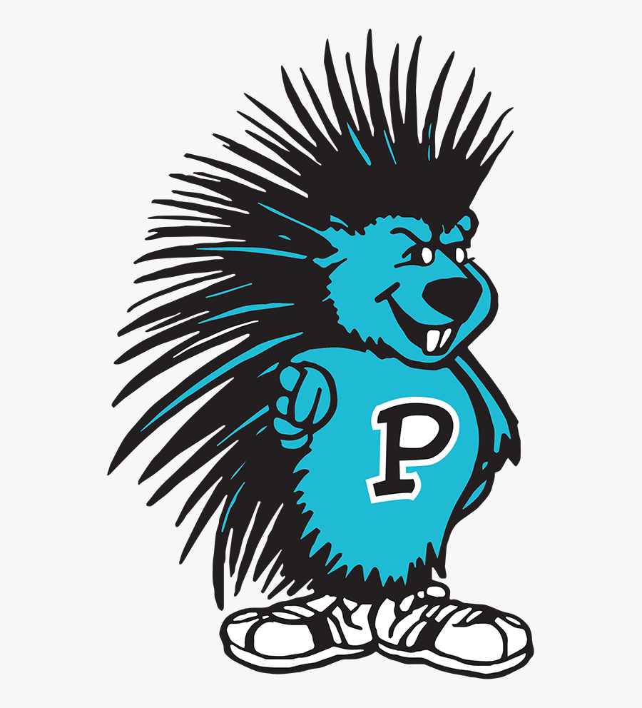 Logo - Illustration, Transparent Clipart