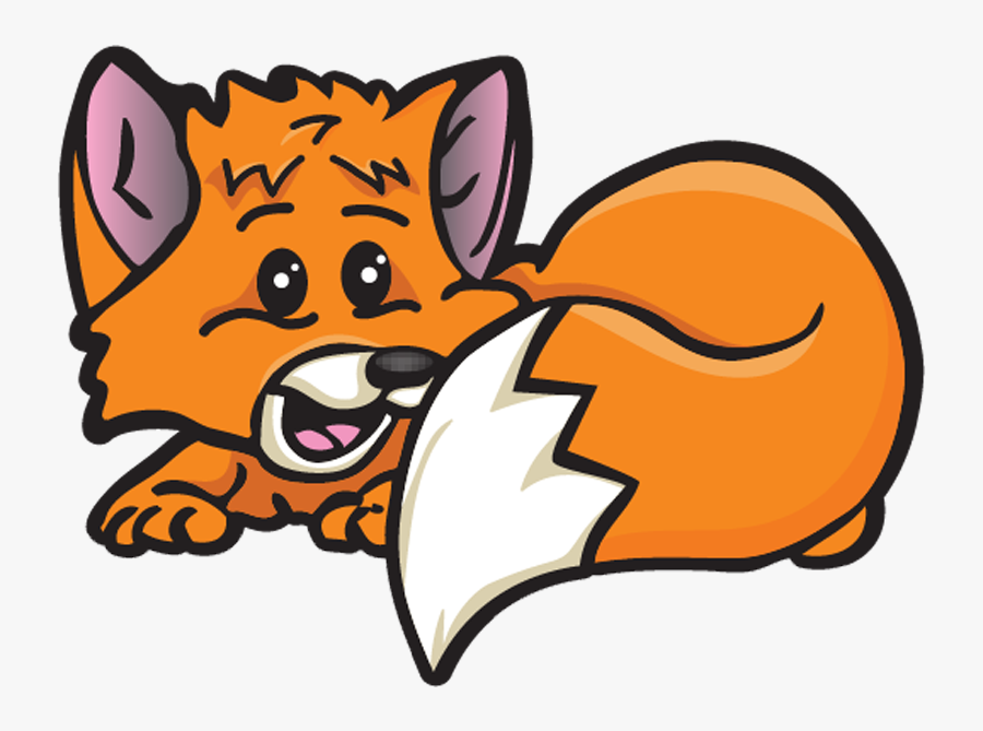 Clardy Elementary - Clardy Elementary School Logo, Transparent Clipart