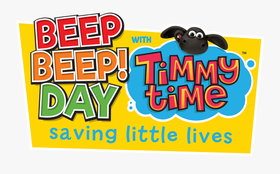Bbd Timmy 2019 Logo Trans, Transparent Clipart