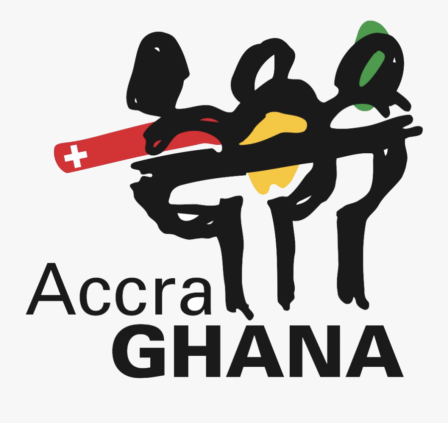 Gsis Ghana, Transparent Clipart