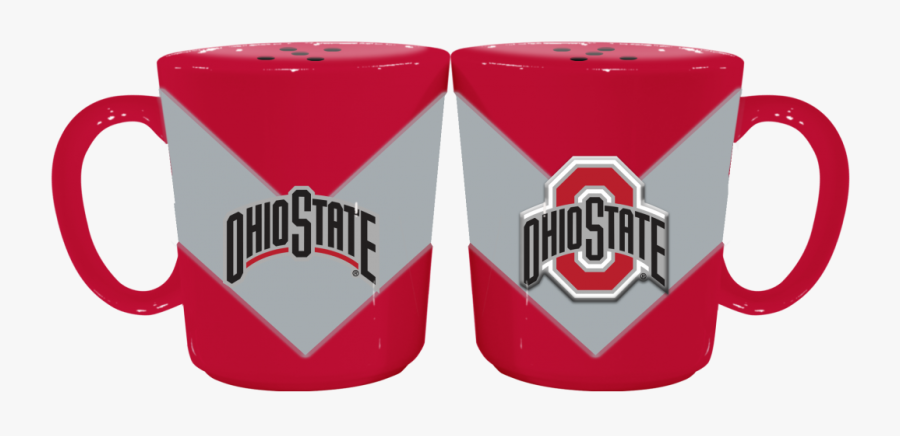 More Views - Mobile Phone Case, Transparent Clipart