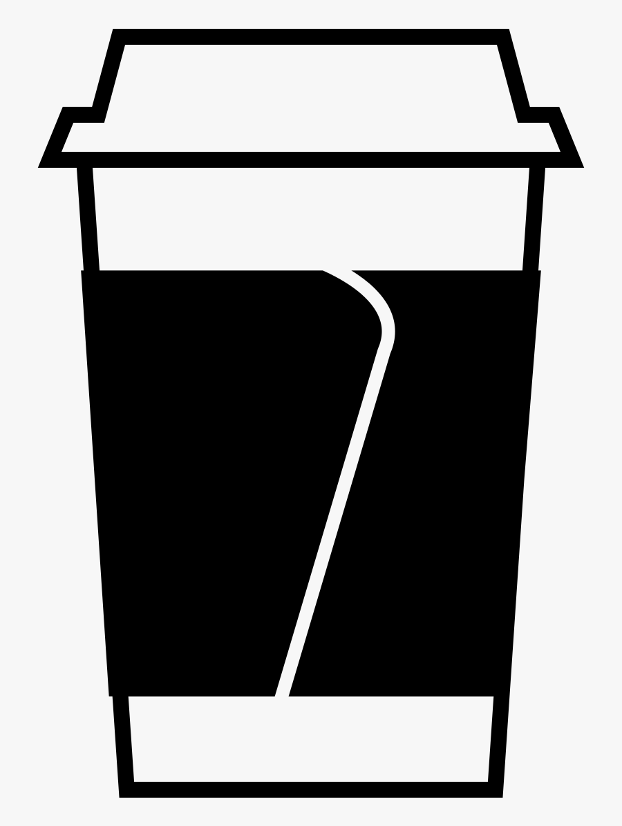 Alternate Kin Lane We - Travel Coffee Cup Clipart, Transparent Clipart