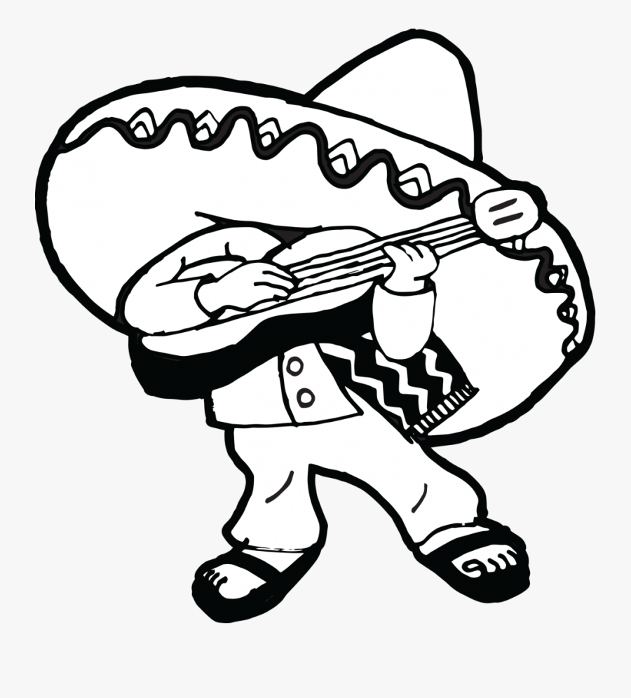 Margaritas Toronto Best In - Cartoon, Transparent Clipart