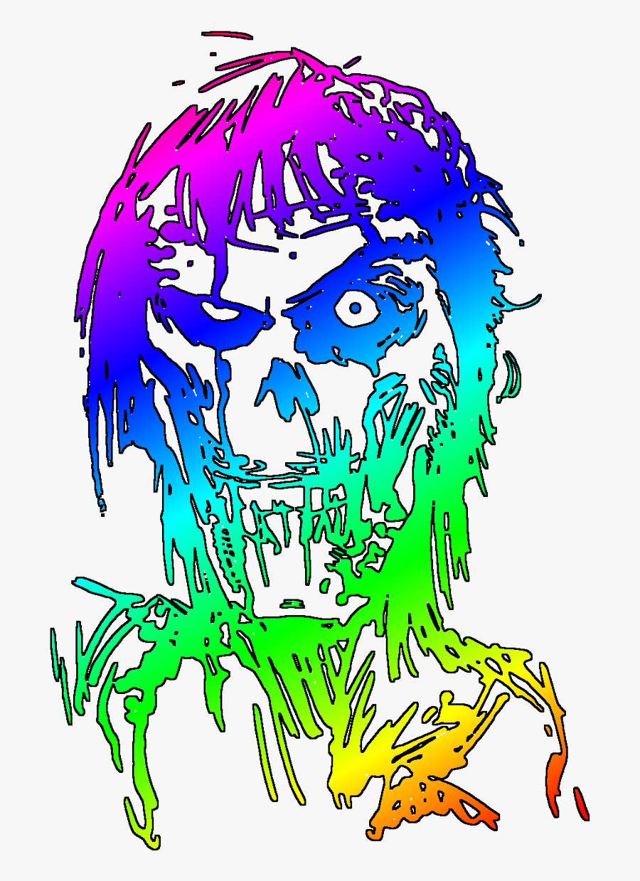 Clip Art, Transparent Clipart