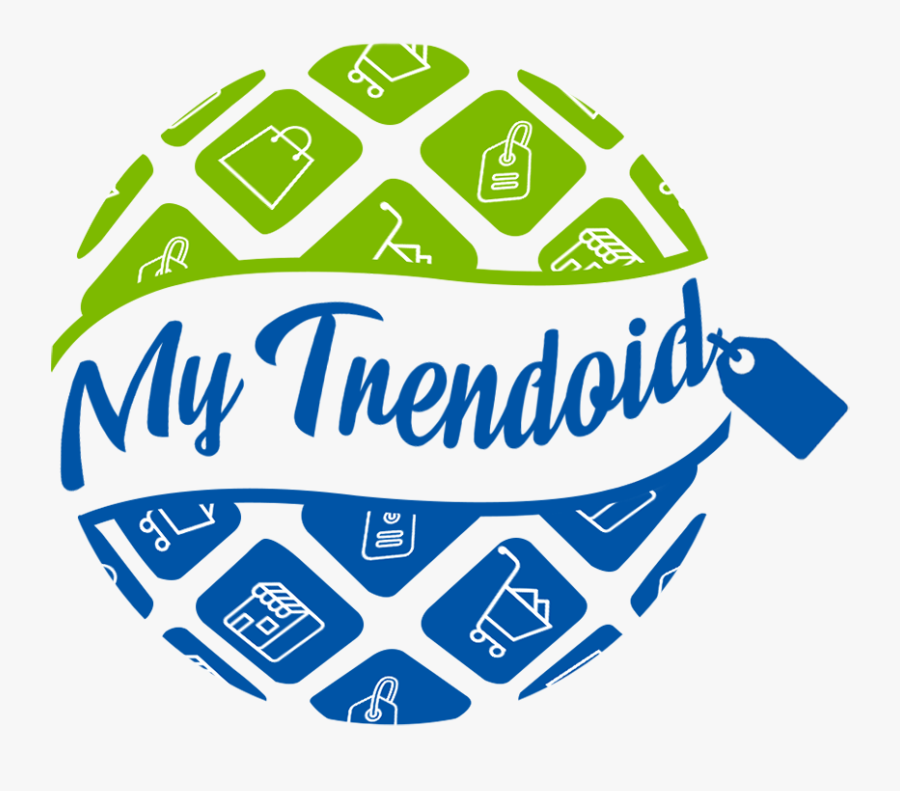 Easystore, Transparent Clipart