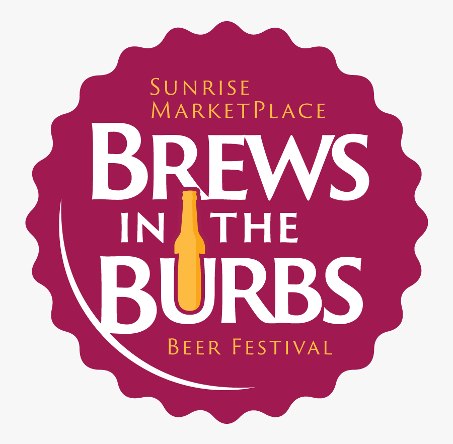 Illustration Clipart , Png Download - Illustration, Transparent Clipart