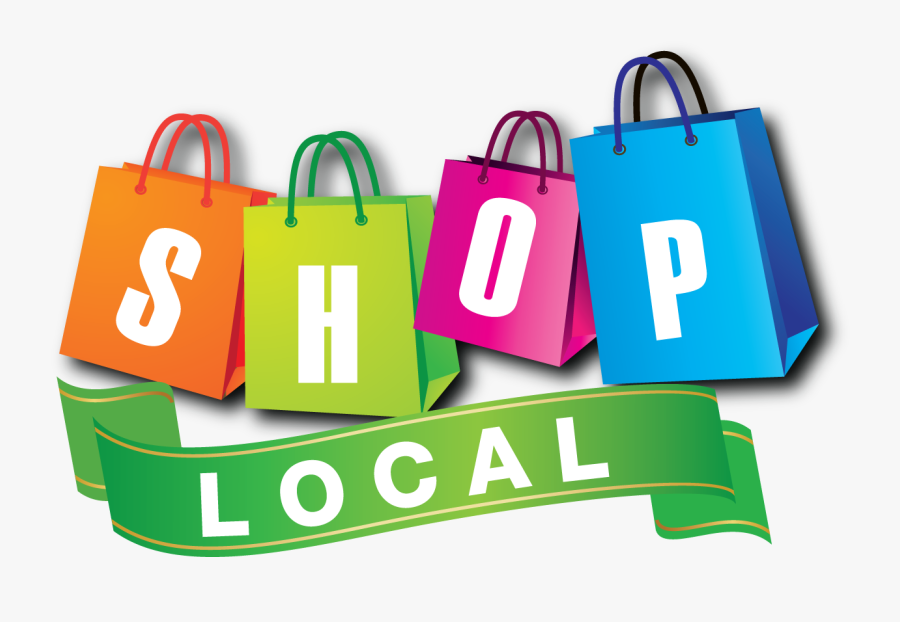 Basic Marketplace Communities Add To Wishlist Loading - Vendor Fair, Transparent Clipart