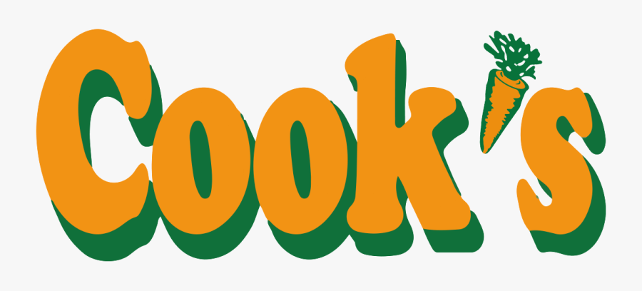 Clip Art Cooks Marketplace - Graphic Design, Transparent Clipart