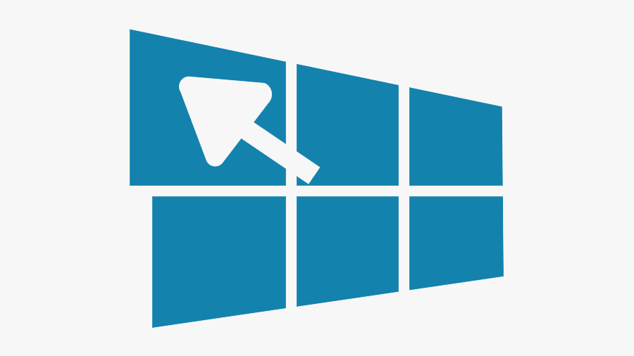 Sign, Transparent Clipart