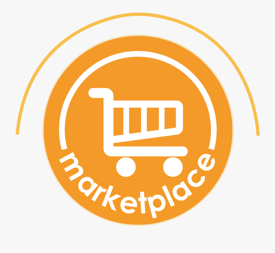 Transparent Softball Laces Clipart - Add To Cart Button Purple, Transparent Clipart