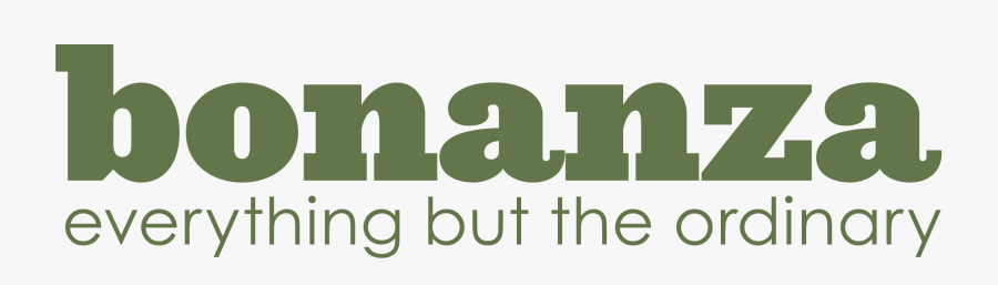 Etsy Logo Transparent Png Bonanza Marketplace - Cellularoutfitter, Transparent Clipart