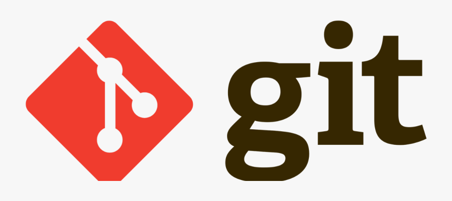 Graphic Design, Transparent Clipart