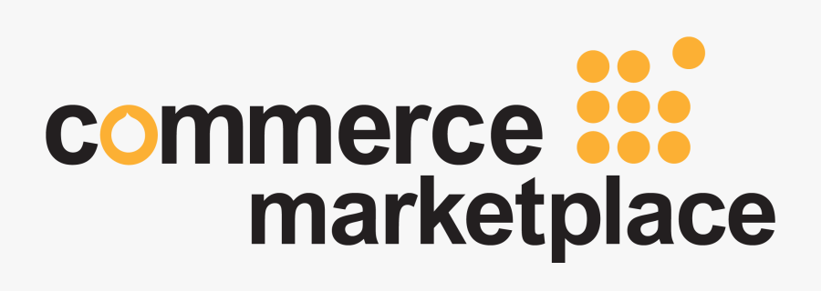 Marketplace Png Pic Poster Free Transparent Clipart ClipartKey Marketplace Png Pic Poster Free Transparent Clipart ClipartKey