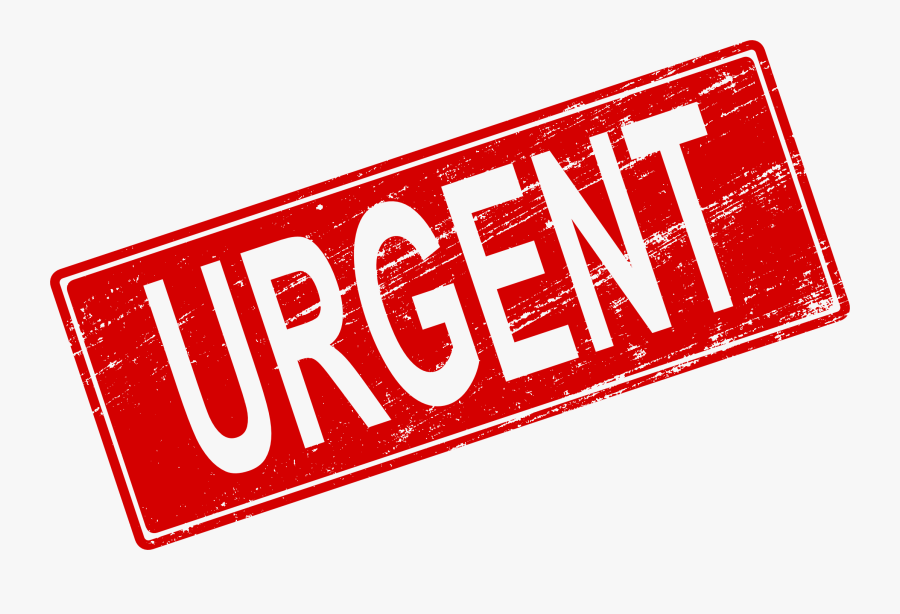 Vector Png Transparent - Ottawa, Transparent Clipart