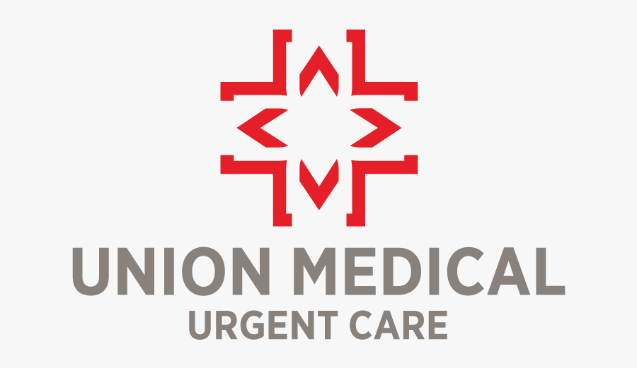 Clip Art Crown Heights Kamin Health - Similac Neosure, Transparent Clipart