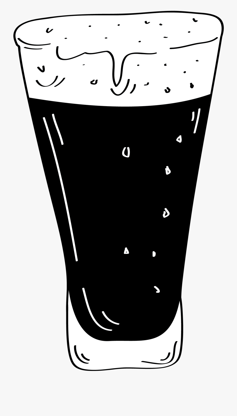 Clip Art, Transparent Clipart