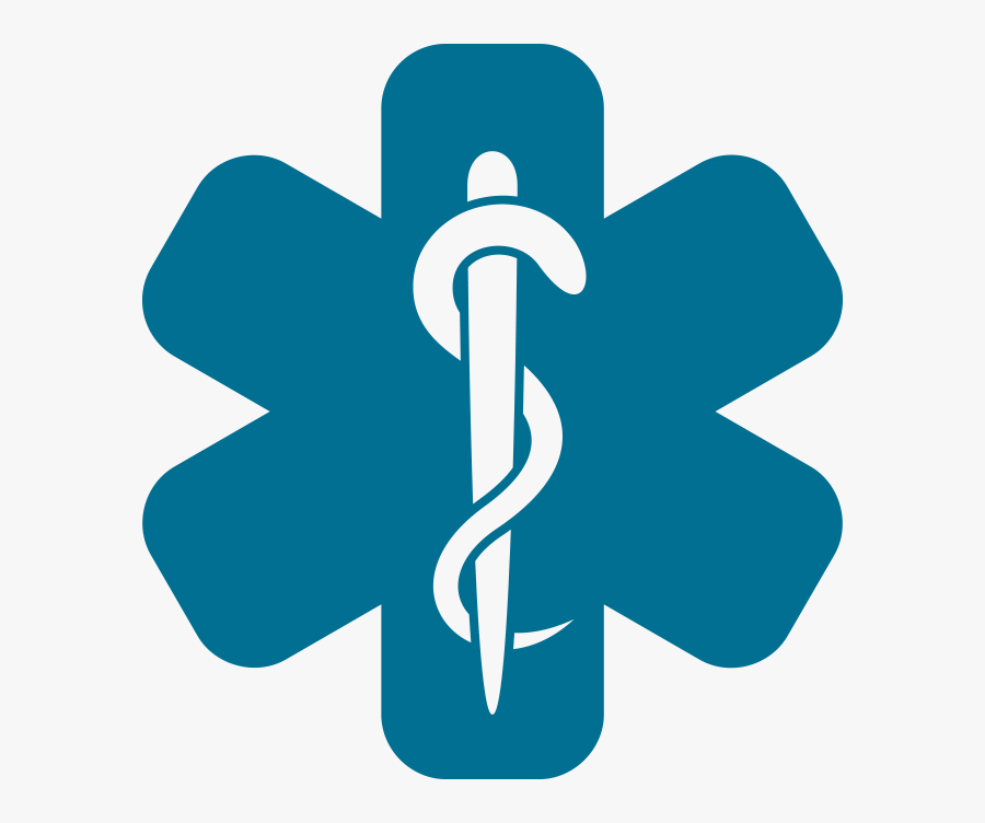 Suburban Associates Shakopee Mn - Urgent Clipart No Background, Transparent Clipart