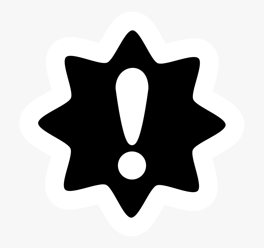 Urgent-icon Clipart , Png Download - Urgent Icon, Transparent Clipart