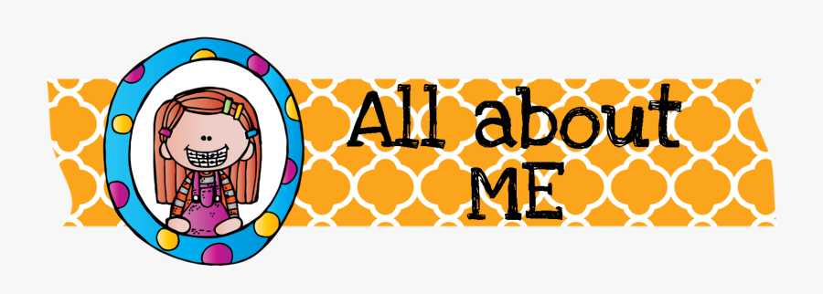 Clip Art, Transparent Clipart