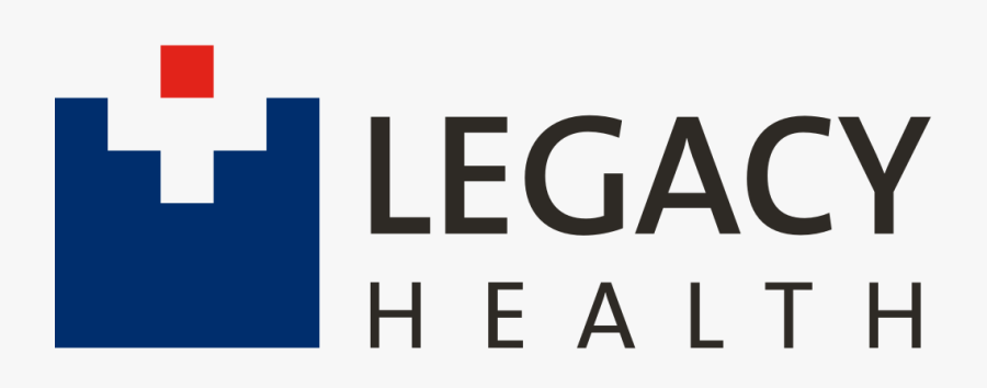 Clip Art Follow My Health Northwell - Legacy Health System, Transparent Clipart