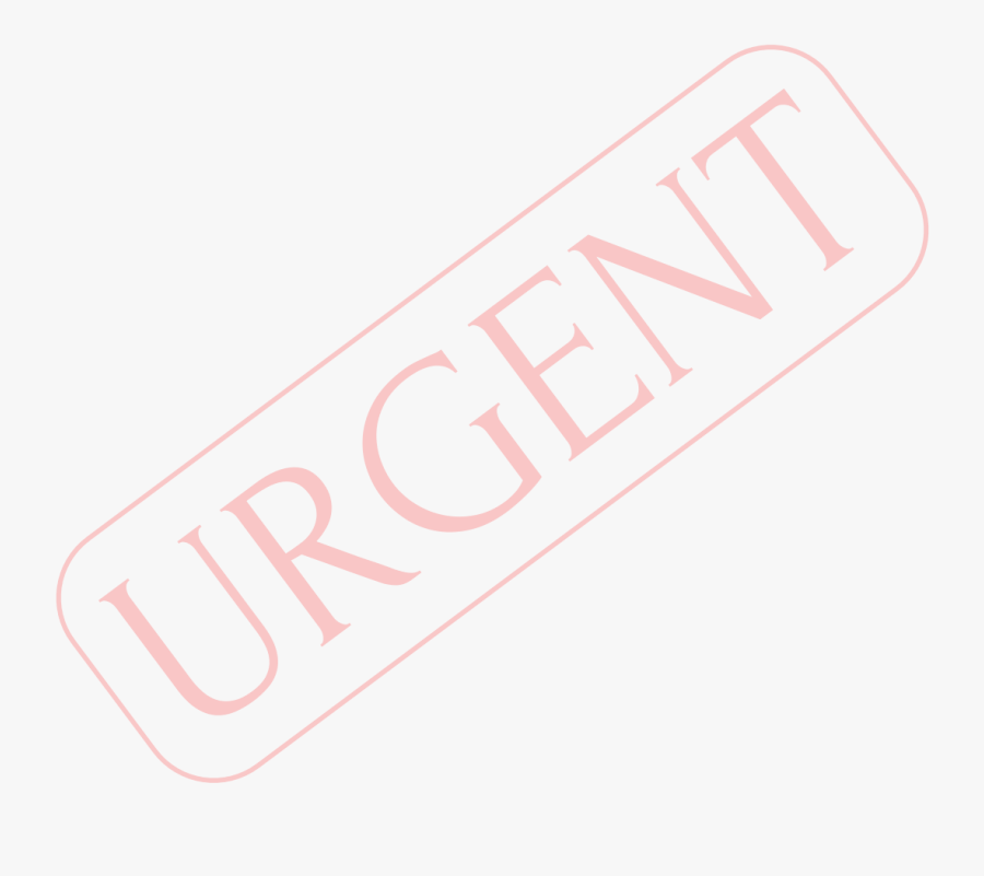 Parallel, Transparent Clipart