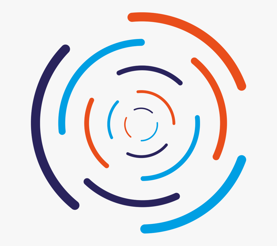 Social Media Communication Marketplace Payment System - Circle, Transparent Clipart