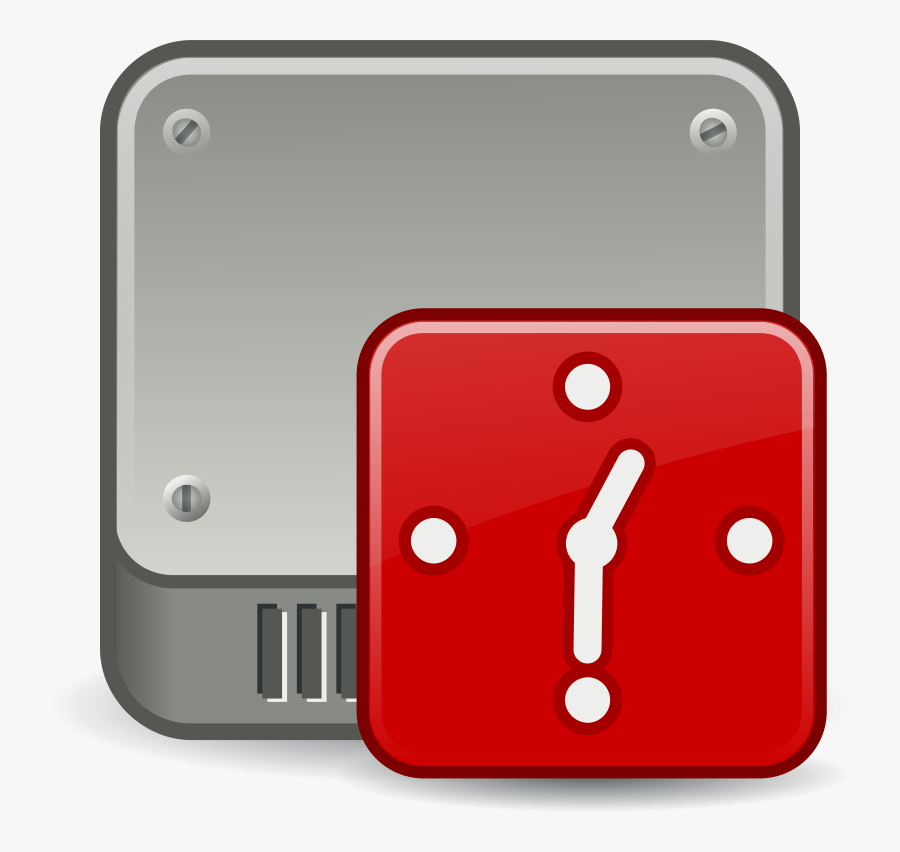 Appointment Power Clipart, Transparent Clipart