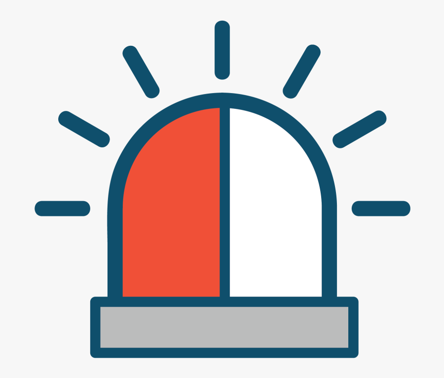 Nhs Unsung Hero Awards, Transparent Clipart