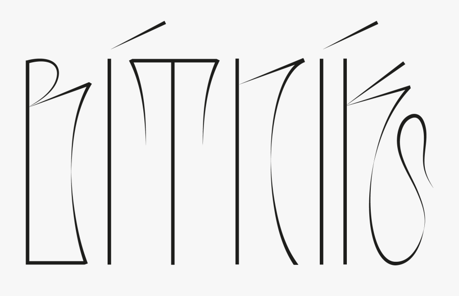 Line Art Clipart , Png Download - Line Art, Transparent Clipart