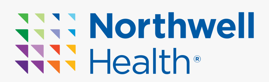 Clip Art Gohealth Urgent Care Walk - Northwell Health Logo Vector, Transparent Clipart