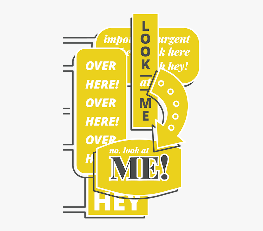 Illustration, Transparent Clipart