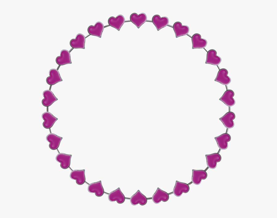 Peacebuilding Commission, Transparent Clipart