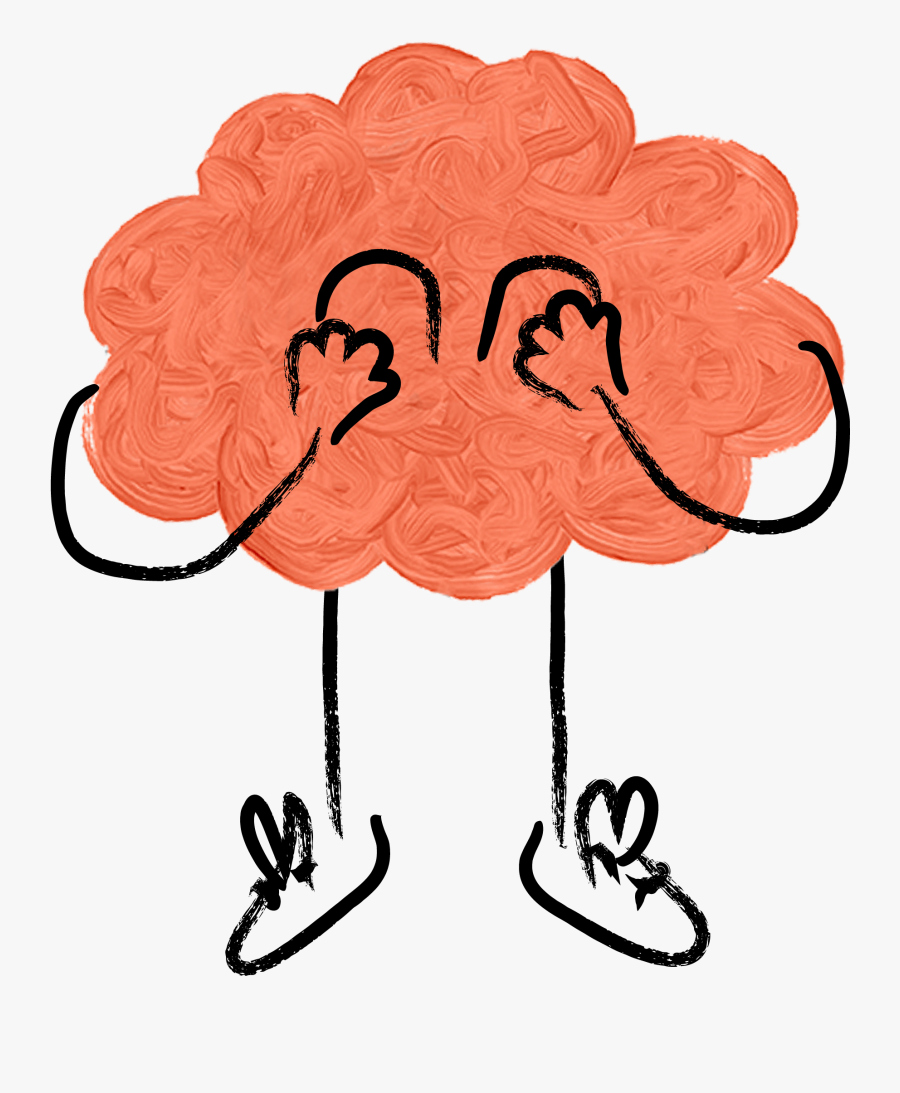 Urgent Help, Transparent Clipart