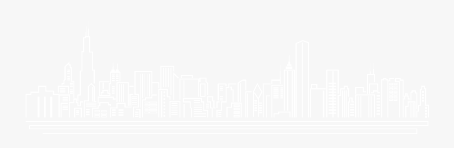 Pediatric Urgent Care Chicago - Johns Hopkins White Logo, Transparent Clipart