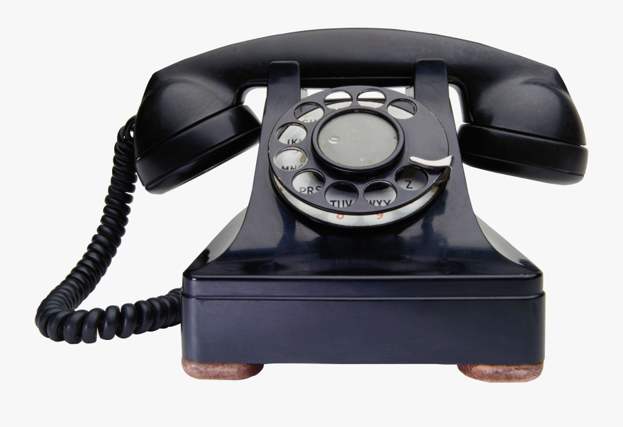 Download Phone Png Picture, Transparent Clipart