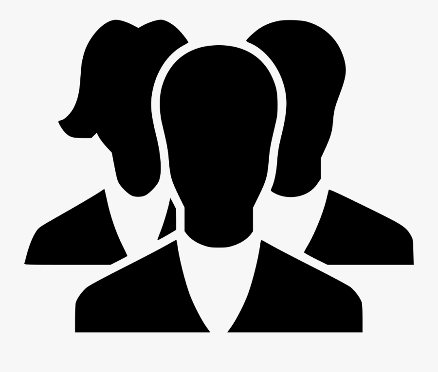 Transparent Autocratic Clipart - Portable Network Graphics, Transparent Clipart