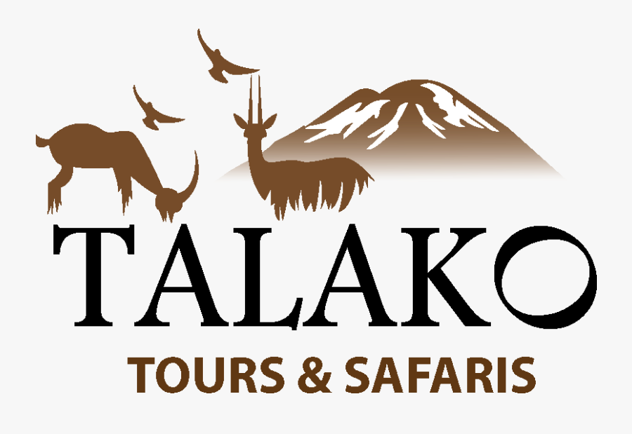 Niles Steel Tank Logo Clipart , Png Download - Australian Physiotherapy Association, Transparent Clipart