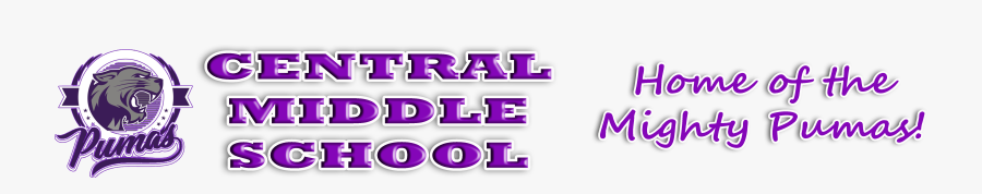 4fun, Transparent Clipart