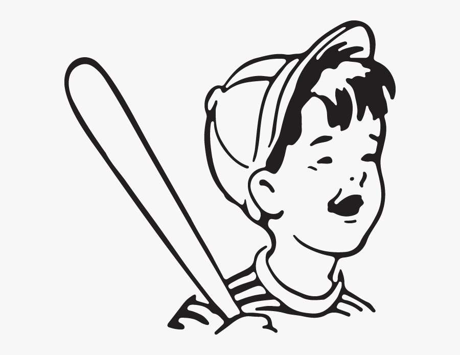 Clip Art, Transparent Clipart