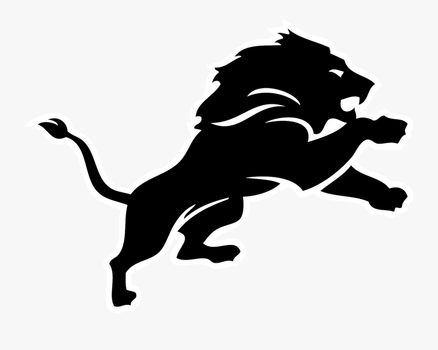 Detroit Lions Iphone X, Transparent Clipart