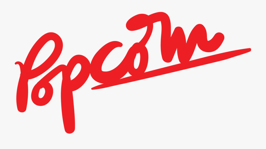 Superdry Logo Png Clipart , Png Download - Superdry Png, Transparent Clipart