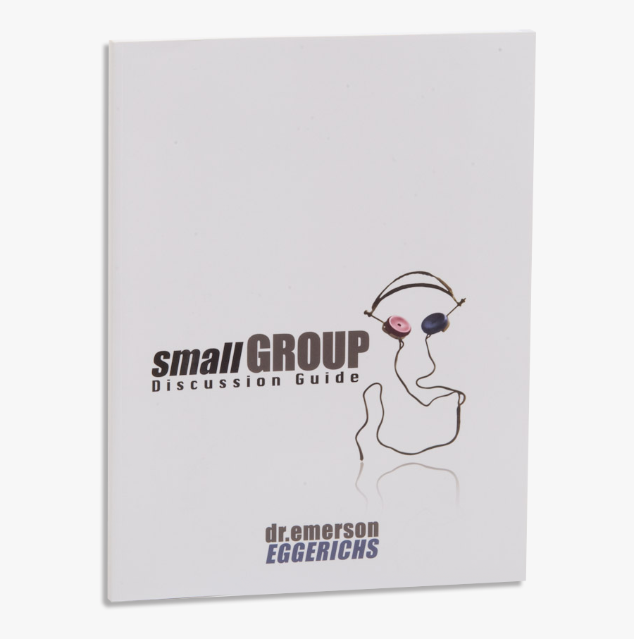 Antah Group, Transparent Clipart