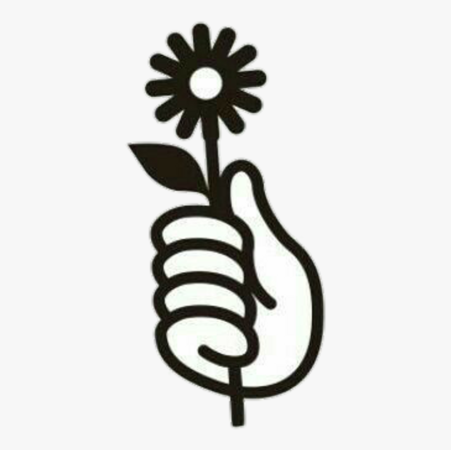 Puma Logo Clipart Logo Art - Bts Love Yourself Puma, Transparent Clipart