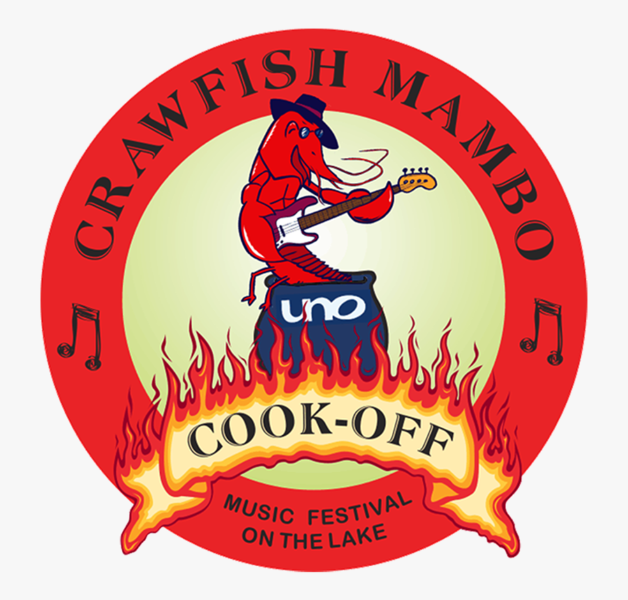 Cigala Dibujo, Transparent Clipart