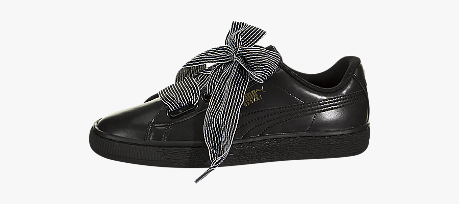 Clip Art Puma Heart - Nike Metcon 5 Medal Strong, Transparent Clipart