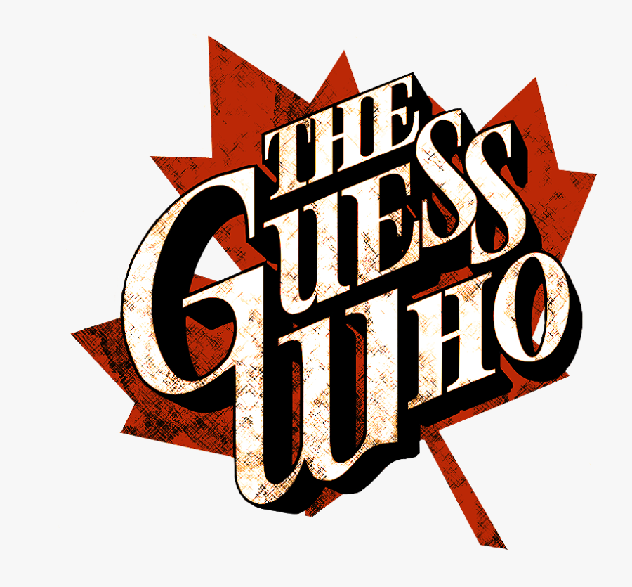 Logo Light Logo Dark, Transparent Clipart