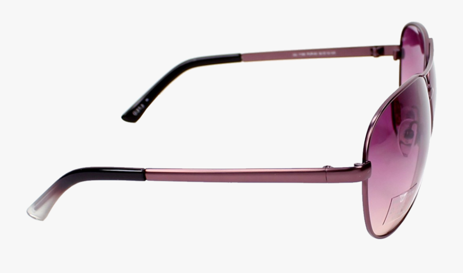 Guess Goggles Sunglasses Free Transparent Image Hd - Plastic, Transparent Clipart