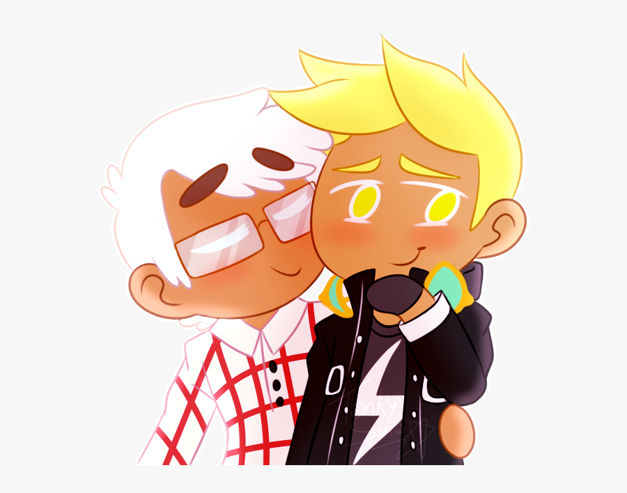 Hi, This Ship Deserves More Content So I Guess I Gotta - Cartoon, Transparent Clipart