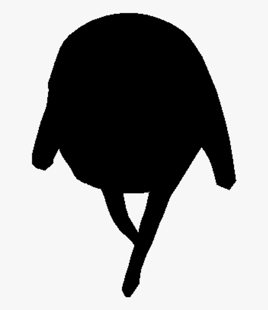 Guess This Meme Freetoedit B Swiggity Swag A Pocman - Tree Shape Png, Transparent Clipart